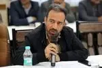 افتتاح ۲۴۶ واحد مسکونی روستایی در چهارمحال و بختیاری 