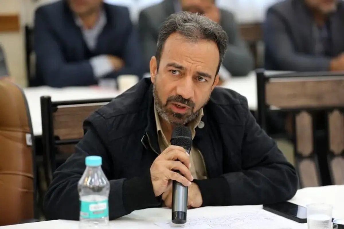 افتتاح ۲۴۶ واحد مسکونی روستایی در چهارمحال و بختیاری