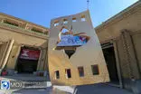 «بچه مردم» پرافتخارترین فیلم جشنواره بین‌المللی کودکان و نوجوانان اصفهان شد