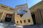 «بچه مردم» پرافتخارترین فیلم جشنواره بین‌المللی کودکان و نوجوانان اصفهان شد