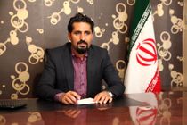 مشکل مسکن و حاشیه نشینی تهران با شورایی از متخصص ها فقط حل می شود