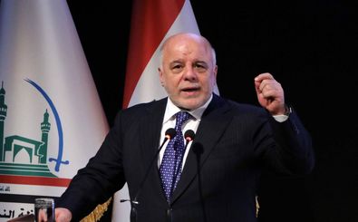 عراق چالش وجودی و اقتصادی خطرناکی را پشت سر گذاشت