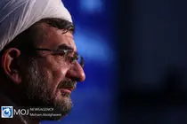 نشست خبری رییس سازمان فرهنگی و هنری شهرداری تهران - ۲ تیر ۱۳۹۹