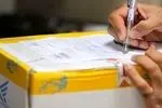 نحوه فعالیت پست در تعطیلات نوروز اعلام شد