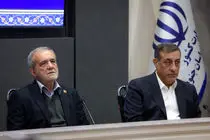  شناخت جمعیت شرط موفقیت نظام ارجاع است