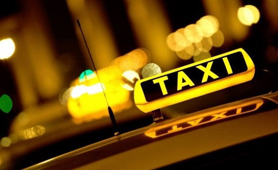 بدون مصوبه استانداری هیچ‌گونه افزایشی در نرخ کرایه تاکسی‌ ساری نداشتیم