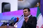 سالانه ۳۰۰ میلیون دلار بابت محصولات و مشتقات پلاسما هزینه می‌شود