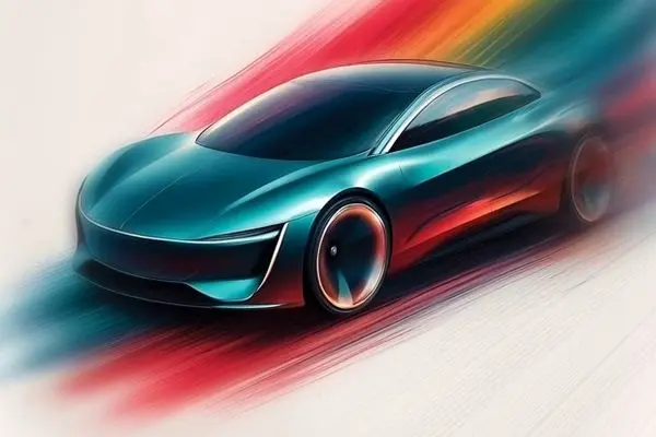 حضور گروه صنعتی ایران‌خودرو در نوزدهمین نمایشگاه بین‌المللی خودرو اصفهان