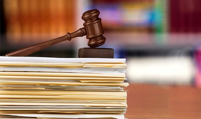 نظر اداره حقوقی قوه‌قضائیه درباره مصدوم شدن مامور انتظامی توسط اشخاص ناشناس