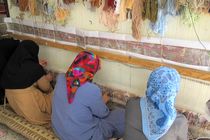 وجود 18هزار زن سرپرست خانوار در مازندران