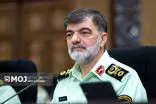 خائنان همانند دشمن پاسخ سختی دریافت خواهند کرد