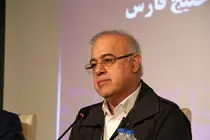 حل بنیادین چالش‌های اقتصادی نیازمند گفت‌وگوی مؤثر دولت و بخش خصوصی است