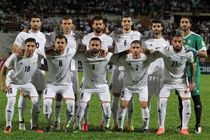 ترکیب ایران برای بازی با قطر مشخص شد