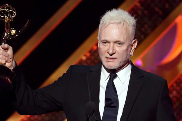 بازیگر «بیمارستان عمومی» درگذشت