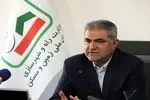 ۳۲ هزار واحد مسکونی مشارکتی با بخش خصوصی ساخته شد