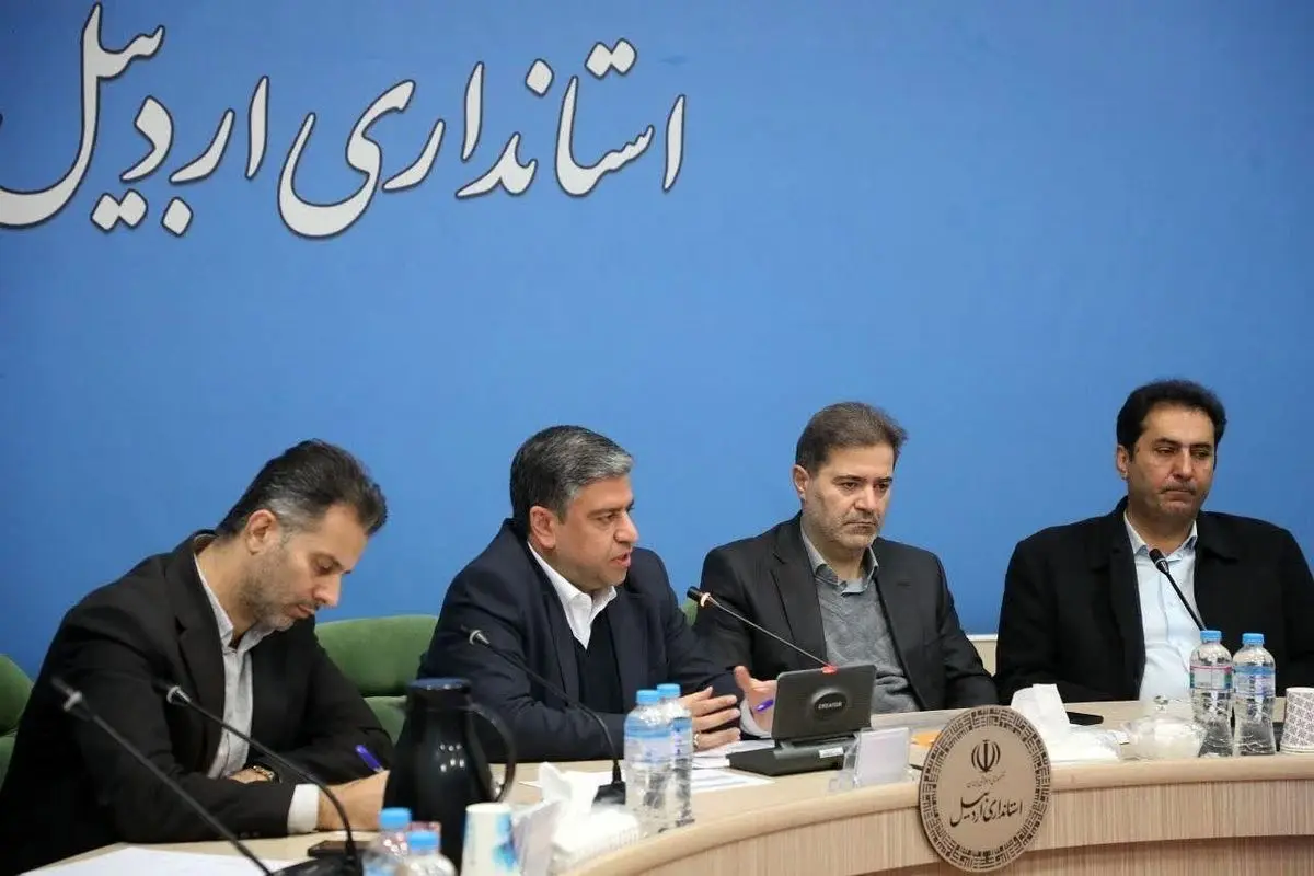 مسعود امامی یگانه