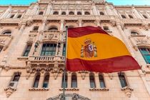 Spain joins genocide case against Israel