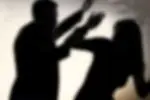 چهل درصد چرخه «خشونت خانگی» با راه‌اندازی خانه‌های امن زنان کاهش یافت