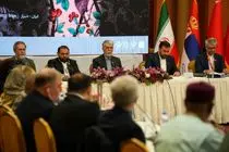 سینمای ایران، سینمایی پرافتخار با پیشینه‌ای طولانی است