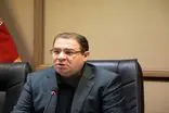 برای پزشکیان میدان، محل دفاع از خاک ایران است و دیپلماسی، راهی برای کاهش تنش با جهان