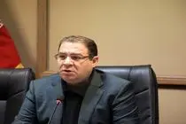 برای پزشکیان میدان، محل دفاع از خاک ایران است و دیپلماسی، راهی برای کاهش تنش با جهان