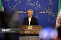 رد ادعای تکراری شورای همکاری خلیج فارس راجع به جزایر سه‌گانه ایرانی