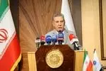 تشکیل ستاد تدابیر ویژه اقتصادی با محوریت شورای گفت‌وگوی دولت و بخش خصوصی