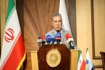 تشکیل ستاد تدابیر ویژه اقتصادی با محوریت شورای گفت‌وگوی دولت و بخش خصوصی
