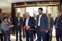 افتتاح ۲ هتل در شهر تاریخی اصفهان/ افزایش ۲۰۰ تخت به ظرفیت اقامتی اصفهان