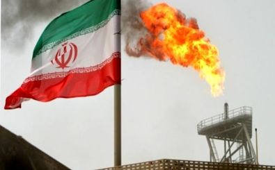 سعودی‌ها سهم بازارشان را به ایران و عراق می‌بازند