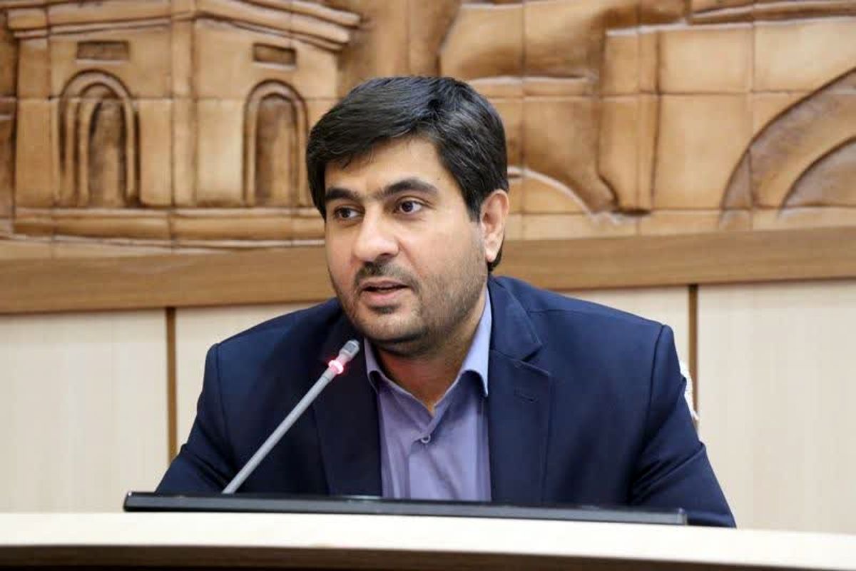 اختصاص مشوق شهرداری یزد برای سرمایه‌گذاران مناطق کمتر برخوردار