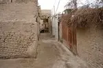 ۲۶ محله پایتخت بازآفرینی خواهد شد