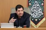 همدلی ملت و دولت، مسیر پیشرفت کشور را هموار می‌کند