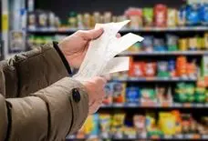 تورم قابل‌توجه قیمت مواد غذایی/ سفره مردم کوچکتر می شود؟