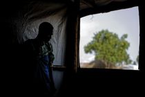 دویست هزار آواره جدید در سال ۲۰۱۸ وارد سودان می شوند