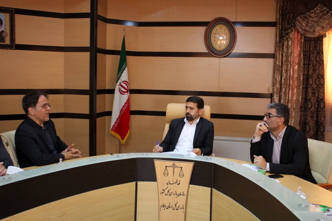  کمیته امداد امام خمینی (ره) از زمان تاسیس تا به حال نقش کلیدی در کمک به محرومان داشته است