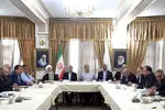 مسائل، چالش‌ها و مطالبات فعالان بخش خصوصی کرمانشاه به صورت ویژه بررسی شود