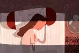 درباره «در سایه سرو» و سومین اسکار سینمای ایران + فیلم