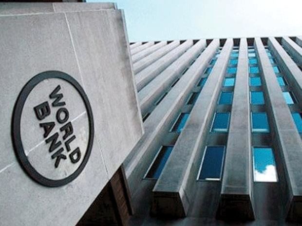 بانک جهانی کل بدهی خارجی ایران تا پایان سال 2018 را اعلام کرد