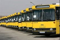اتوبوسرانی تهران برای زیارت اهل قبور در آخر هفته خدمات دهی ویژه دارد