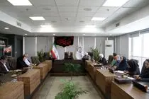 راه‌اندازی باغ ریاضیات؛ پروژه نوآورانه ترویج علم و فضای علمی-تفریحی در شیراز