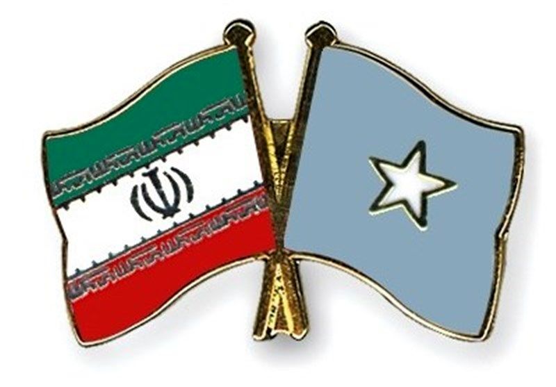 صادرات ۳۰ میلیون دلاری ایران به سومالی در سال ۹۵