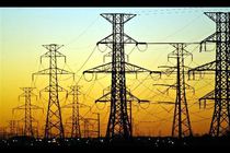 برخوردی قاطع از سوی نیروی انتظامی با سارقان تجهیزات برق در خوزستان باید انجام شود