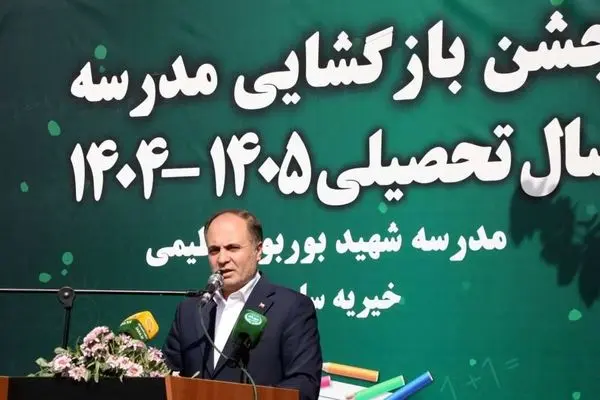 اولویت اصلی امروز کشور، تامین امنیت غذایی است