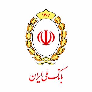 مشارکت بانک ملی ایران و بنیاد مسکن برای ساخت بیش از شش هزار واحد مسکونی