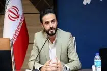 قیمت زمین در شهرکرد متناسب با خدمات نیست