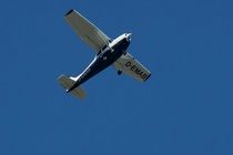 تصادف مرگبار دو هواپیمای سبک در نیوزیلند