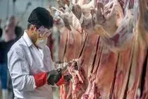 هشدار و آمادگی؛ ۴۰ گروه تخصصی دامپزشکی در میدان ذبح دام هرمزگان