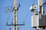 برق‌رسانی به روستاهای کشور با سرعت متوسط چهار روستا در روز ادامه دارد
