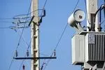 برق‌رسانی به روستاهای کشور با سرعت متوسط چهار روستا در روز ادامه دارد